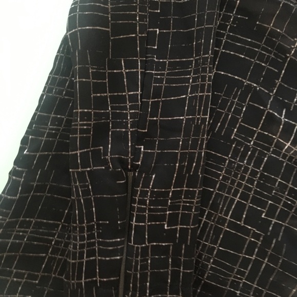 Armani Exchange top - Picture 5 of 10